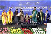 VIT 2 (64)
